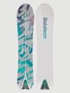 Bataleon Cameleon 2026 Snowboard none
