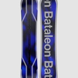 Bataleon Goliath Snowboard uni
