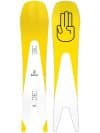 Bataleon Surfer Mini 138 Kids Snowboard uni