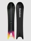 Bataleon Surfer Snowboard uni