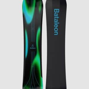 Bataleon Thunderstorm Snowboard uni