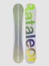 Bataleon Turbo Snowboard uni