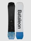 Bataleon Whatever Snowboard uni
