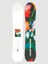 Bataleon X Beyond Medals Tornado 2026 Snowboard none