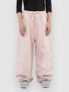 Beyond Medals Park Hose pink