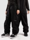 Beyond Medals X 3L Hose black