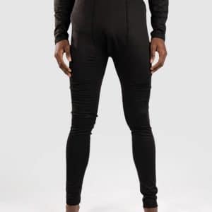 Blue Tomato Essential Lightweight Funktionshose black