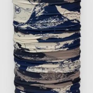 Buff Original Ecostretch ESYR Tube esyr midnight navy