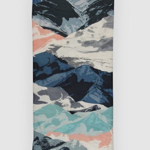 Buff Original Ecostretch Halswärmer onlar multi