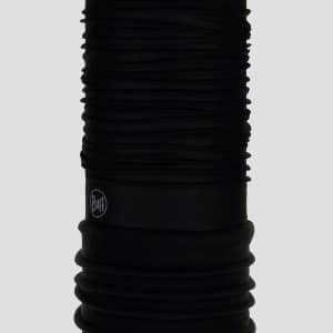 Buff Polar Tube solid black