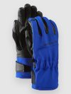 Burton AK Tech Handschuhe jake blue