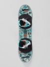 Burton After School Special 2027 Kids Snowboard no color