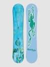 Burton Blossom 2027 Snowboard frog