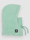 Burton Burke Hood soft sage