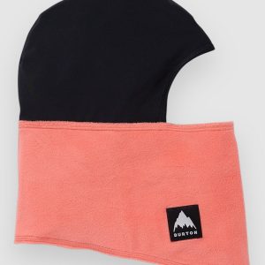 Burton Clava Kids Sturmmaske peach echo