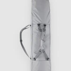 Burton Commuter Space Sack Snowboard-Tasche sharkskin
