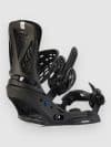 Burton Escapade EST Snowboard-Bindung black