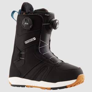 Burton Felix BOA 2027 Snowboard-Boots black