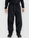 Burton Futuretrst 3L Hose true black