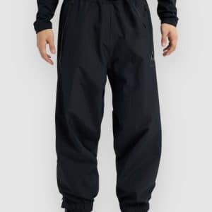 Burton Futuretrst 3L Hose true black