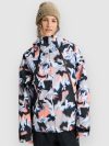 Burton Futuretrst 3L Jacke dazed