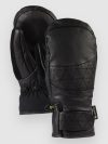 Burton Gondy Gore Ltr Fäustlinge true black