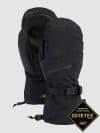 Burton Gore-Tex Fäustlinge true black