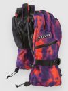 Burton Gore-Tex Handschuhe fiesta pro