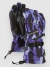 Burton Gore-Tex Handschuhe prism pro