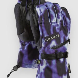 Burton Gore-Tex Handschuhe prism pro