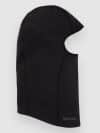 Burton Heavyweight Sturmmaske true black