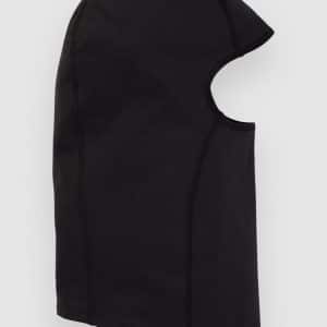 Burton Heavyweight Sturmmaske true black