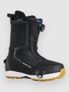 Burton Highshot Wide 2026 Step On Boots black
