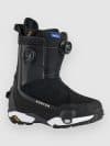 Burton Highshot X Women 2026 Step On Boots black