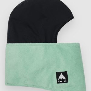 Burton Kids Kids Sturmmaske soft sage