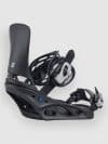 Burton Lexa 2026 Snowboard-Bindung black