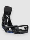 Burton Lexa X EST 2026 Step On Bindings black