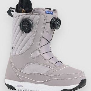 Burton Limelight BOA 2026 Snowboard-Boots washed lavender