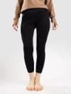 Burton Mdwt Funktionshose true black