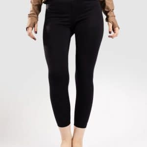 Burton Mdwt Funktionshose true black