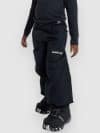 Burton Melter Plus Kids Hose true black
