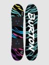 Burton Mini Grom 2026 Kids Snowboard no color