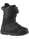 Burton Mint BOA 2027 Snowboard-Boots black
