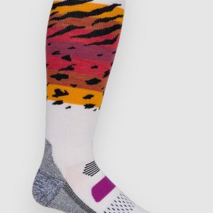 Burton Prfrmnc Mw Funktionssocken safari
