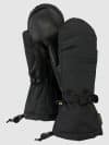 Burton Profile Under Fäustlinge true black