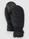 Burton Profile Under Fäustlinge true black