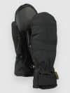 Burton Profile Under Fäustlinge true black