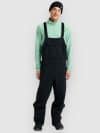 Burton Reserve 2L Bib Pants true black