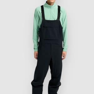 Burton Reserve 2L Bib Pants true black