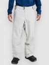 Burton Reserve 2L Hose graycl / wshlav